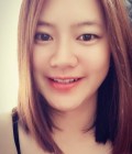 Rencontre Femme Thaïlande à นิคมพัฒนา : Da, 31 ans